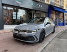 Volkswagen Golf 8 GTD 2.0 TDI 200ch|Full Options à Saint-Mand (94)