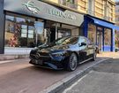 Mercedes Classe A 200 amg line à Saint-Mand (94)