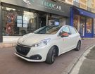 Peugeot 208 1.2 THP Roland Garros 110cv à Saint-Mand (94)