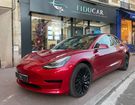 Tesla Model 3 Standard Range Plus 325 cv à Saint-Mand (94)
