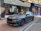 BMW Serie 1 120d xDrive 2.0 d 190 cv M Sport à Saint-Mand (94)