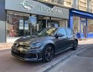 Volkswagen Golf VII 1.4 TSI 204ch GTE DSG6 à Saint-Mand (94)