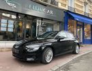 Audi A3 Sportback IV 40 TFSIe 204ch S line à Saint-Mand (94)