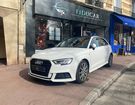 Audi A3 II 2.0 TDi S line Ambition luxe 150cv à Saint-Mand (94)