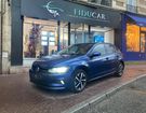Volkswagen Polo 1.0 TSi Connect DSG7 95cv à Saint-Mand (94)