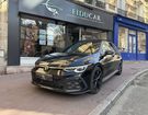 Volkswagen Golf 8 GTD 2.0 TDI 200 ch Black style à Saint-Mand (94)