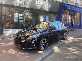  Voir détails -Mitsubishi Colt 91 Intens à Saint-Mand (94)
