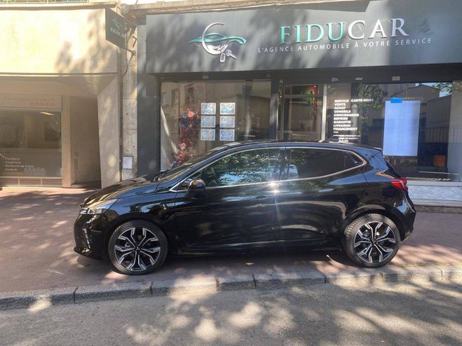 Mitsubishi Colt 91 Intens NOIR de 2024
