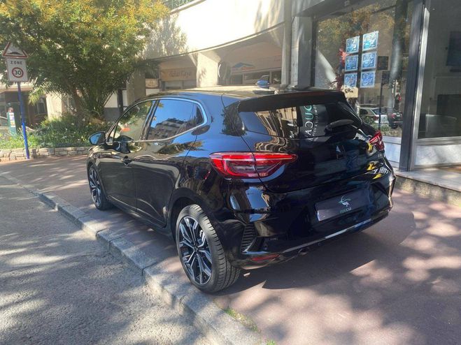 Mitsubishi Colt 91 Intens NOIR de 2024
