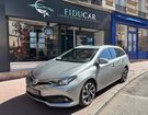 Toyota Auris 1.8 Hybride 99 cv à Saint-Mand (94)