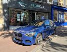 BMW Serie 1 M135i Xdrive 3.0 i 320 cv à Saint-Mand (94)