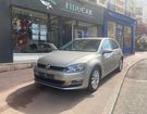 Volkswagen Golf 7 1.4 TSI Lounge Bluemotion 122cv à Saint-Mand (94)