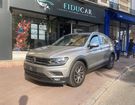 Volkswagen Tiguan Sound 1.4 TSi 125cv à Saint-Mand (94)