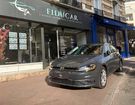 Volkswagen Golf Phase II 1.5 TSi DSG7 150cv | Carrat à Saint-Mand (94)