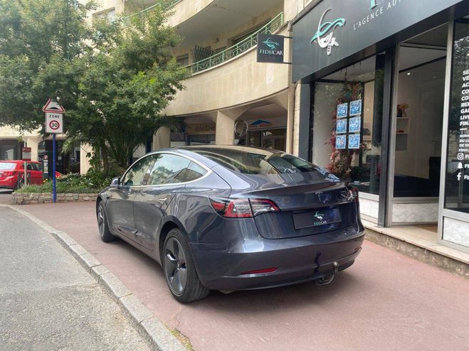 Tesla Model 3 Standard Range Plus 275cv INC. de 2019