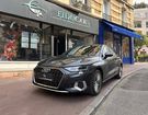 Audi A3 Sportback 1.4 TFSIe 204 Hybrid 150 cv à Saint-Mand (94)