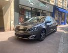Peugeot 308 II 1.2 THP Allure 130cv à Saint-Mand (94)