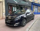 Peugeot 308 II 1.2 110ch Allure à Saint-Mand (94)