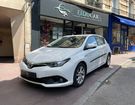 Toyota Auris II HSD 136h Dynamic à Saint-Mand (94)