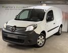 Renault Kangoo Z.E 33 CONFORT à Paris (75)