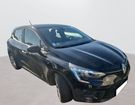 Renault Clio V SOCIETE 1.0 TCE 90 AIR NAV à Mions (69)