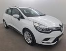 Renault Clio IV ESTATE 0.9 TCe 90 ZEN à Mions (69)