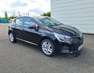 Renault Clio V 1.0 TCe 100 Zen à Mions (69)