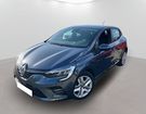 Renault Clio V 1.6 E-Tech 140 BUSINESS à Mions (69)