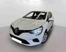 Renault Clio V SOCIETE 1.5 BLUE DCI 85 AIR NAV 5p à Mions (69)