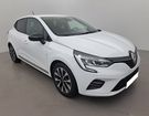 Renault Clio V 1.0 TCe 100 ZEN à Mions (69)