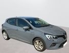Renault Clio V 1.0 TCe 100 Zen à Mions (69)