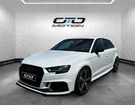 Audi RS3 SPORTBACK 2.5 TFSI 400 S tronic 7 Quattr &agrave; Dieudonn� (60)