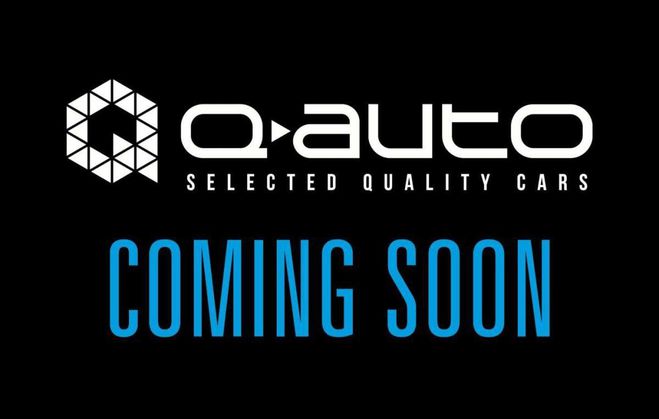 Mercedes Vito 116d Dubbel Cabine New Model Vele Optie' Gris Grafietgrijs de 