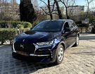 Citroen DS 7 CROSSBACK BlueHDi 130ch Business Autom à Courbevoie (92)