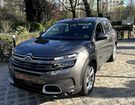 Citroen C5 Aircross Hybrid 225ch Business e-EAT8 à Courbevoie (92)
