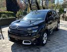 Citroen C5 Aircross Hybrid 225ch Business e-EAT8 à Courbevoie (92)