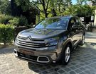 Citroen C5 Aircross PureTech 130ch S&S Business EAT à Courbevoie (92)