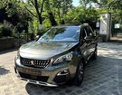 Peugeot 3008 1.2 PureTech 130ch S&S Allure Busine à Courbevoie (92)