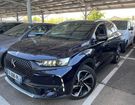 Citroen DS 7 CROSSBACK PureTech 225ch Grand Chic Au à Courbevoie (92)