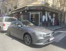 Mercedes Classe A 200 7G-DCT AMG Line à Paris (75)