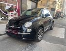 Fiat 500 SERIE 3 1.2 8V 69 ch Lounge à Paris (75)