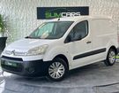 Citroen Berlingo II 1.6 HDi90 Confort 5p à Mougins (06)