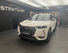 Citroen DS 3 CROSSBACK Grand Chic à Boulogne-Billancourt (92)