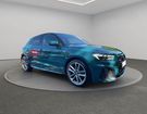 Audi A1 Sportback 30 TFSI 116 ch S tronic 7 S li à Colmar (68)