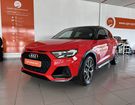 Audi A1 CITYCARVER 30 TFSI 116 ch BVM6 Design in à Colmar (68)