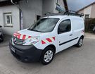 Renault Kangoo 1.5 DCI 90CH GRAND CONFORT à Saint-Nabord (88)