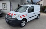Renault Kangoo 1.5 DCI 90CH GRAND CONFORT à Saint-Nabord (88)