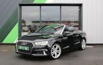 Audi A3 1.4 TFSI 150 S tronic 7 S Line à Jaux (60)