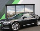 Audi A6 40 TDI 204 S tronic 7 Quattro Business E à Jaux (60)