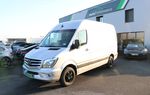 Mercedes Sprinter FOURGON 313 CDI  à Jaux (60)